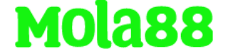 Mola88